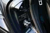 2007 Porsche 911/997.1 Turbo - 23