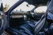 2007 Porsche 911/997.1 Turbo - 24