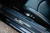 2007 Porsche 911/997.1 Turbo - 25