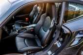 2007 Porsche 911/997.1 Turbo - 26