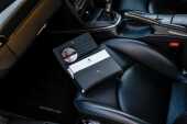 2007 Porsche 911/997.1 Turbo - 28