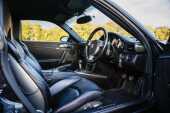 2007 Porsche 911/997.1 Turbo - 29