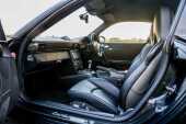 2007 Porsche 911/997.1 Turbo - 30
