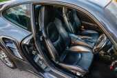2007 Porsche 911/997.1 Turbo - 31