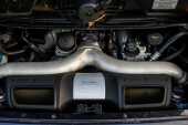 2007 Porsche 911/997.1 Turbo - 33