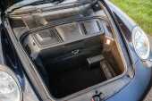 2007 Porsche 911/997.1 Turbo - 36