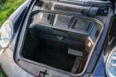 2007 Porsche 911/997.1 Turbo - 37