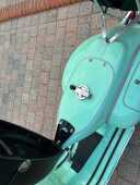 1961 Piaggio Vespa Douglas - From the Shamley collection - 7