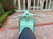 1961 Piaggio Vespa Douglas - From the Shamley collection - 23