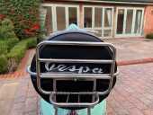 1961 Piaggio Vespa Douglas - From the Shamley collection - 24