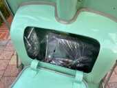 1961 Piaggio Vespa Douglas - From the Shamley collection - 29