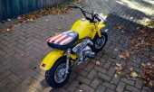 1979 Honda Z50R - Offered without reserve - 3