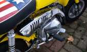 1979 Honda Z50R - Offered without reserve - 5