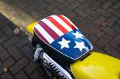 1979 Honda Z50R - Offered without reserve - 12