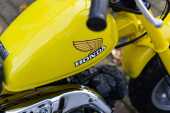 1979 Honda Z50R - Offered without reserve - 13