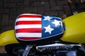 1979 Honda Z50R - Offered without reserve - 16
