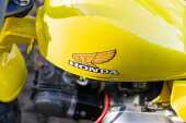 1979 Honda Z50R - Offered without reserve - 20