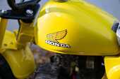 1979 Honda Z50R - Offered without reserve - 22
