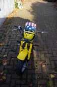 1979 Honda Z50R - Offered without reserve - 26