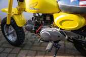 1979 Honda Z50R - Offered without reserve - 28