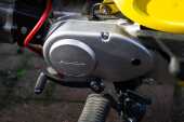 1979 Honda Z50R - Offered without reserve - 31