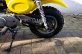 1979 Honda Z50R - Offered without reserve - 34