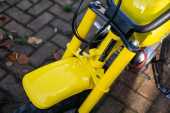 1979 Honda Z50R - Offered without reserve - 38
