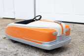 American Fairground Ride - Offered without reserve - 7