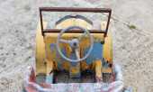 Model T Fairground Ride - Offered without reserve - 5