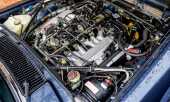 1986 Jaguar XJS Jubilee Edition - Cosmetically restored Guy Salmon 25th Anniversary Jubilee Edition - 5