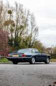 1986 Jaguar XJS Jubilee Edition - Cosmetically restored Guy Salmon 25th Anniversary Jubilee Edition - 10