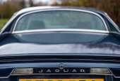 1986 Jaguar XJS Jubilee Edition - Cosmetically restored Guy Salmon 25th Anniversary Jubilee Edition - 31