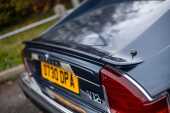 1986 Jaguar XJS Jubilee Edition - Cosmetically restored Guy Salmon 25th Anniversary Jubilee Edition - 36