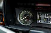 1986 Jaguar XJS Jubilee Edition - Cosmetically restored Guy Salmon 25th Anniversary Jubilee Edition - 37