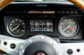 1986 Jaguar XJS Jubilee Edition - Cosmetically restored Guy Salmon 25th Anniversary Jubilee Edition - 38