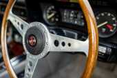 1986 Jaguar XJS Jubilee Edition - Cosmetically restored Guy Salmon 25th Anniversary Jubilee Edition - 39