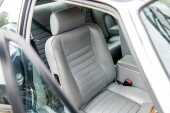 1986 Jaguar XJS Jubilee Edition - Cosmetically restored Guy Salmon 25th Anniversary Jubilee Edition - 41