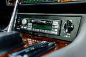 1986 Jaguar XJS Jubilee Edition - Cosmetically restored Guy Salmon 25th Anniversary Jubilee Edition - 42