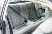 1986 Jaguar XJS Jubilee Edition - Cosmetically restored Guy Salmon 25th Anniversary Jubilee Edition - 44