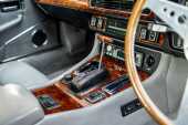1986 Jaguar XJS Jubilee Edition - Cosmetically restored Guy Salmon 25th Anniversary Jubilee Edition - 45