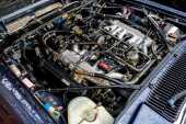 1986 Jaguar XJS Jubilee Edition - Cosmetically restored Guy Salmon 25th Anniversary Jubilee Edition - 47