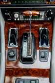 1986 Jaguar XJS Jubilee Edition - Cosmetically restored Guy Salmon 25th Anniversary Jubilee Edition - 48