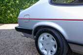 1987 Ford Capri 2.8 Injection - From the Shamley collection, 2,402 miles from new, one former keeper - 20