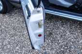 1987 Ford Capri 2.8 Injection - From the Shamley collection, 2,402 miles from new, one former keeper - 30