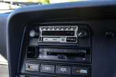1987 Ford Capri 2.8 Injection - From the Shamley collection, 2,402 miles from new, one former keeper - 37
