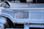 1987 Ford Capri 2.8 Injection - From the Shamley collection, 2,402 miles from new, one former keeper - 43
