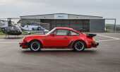1981 Porsche 911/930 3.3 Litre Turbo - 2