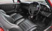 1981 Porsche 911/930 3.3 Litre Turbo - 4