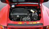 1981 Porsche 911/930 3.3 Litre Turbo - 5