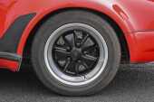 1981 Porsche 911/930 3.3 Litre Turbo - 7